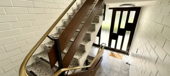 2 bedrooms Apartment in Aachen, Germany No. 272513 9