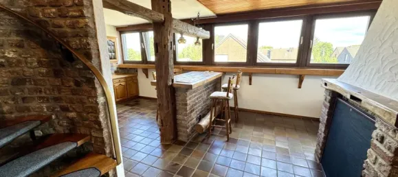 2 bedrooms Apartment in Aachen, Germany No. 272513 13