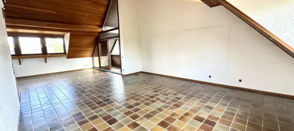 2 bedrooms Apartment in Aachen, Germany No. 272513 26