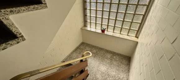 2 bedrooms Apartment in Aachen, Germany No. 272513 10