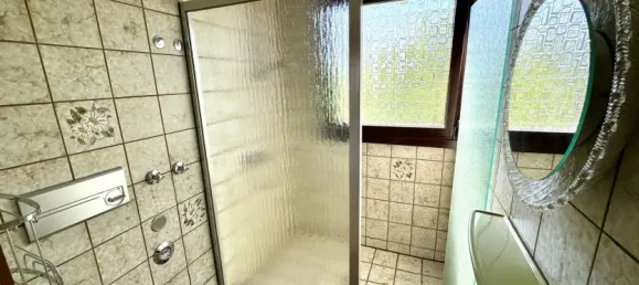 2 bedrooms Apartment in Aachen, Germany No. 272513 28