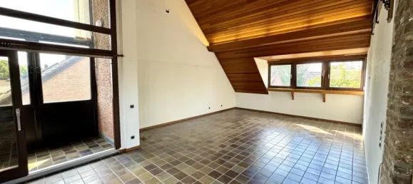 2 bedrooms Apartment in Aachen, Germany No. 272513 24