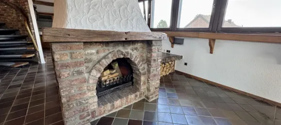 2 bedrooms Apartment in Aachen, Germany No. 272513 19