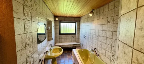 2 bedrooms Apartment in Aachen, Germany No. 272513 27