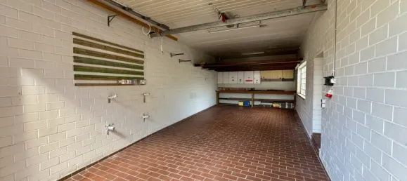 2 bedrooms Apartment in Aachen, Germany No. 272513 8