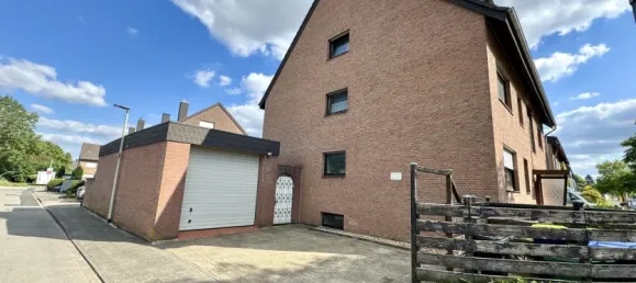 2 bedrooms Apartment in Aachen, Germany No. 272513 6