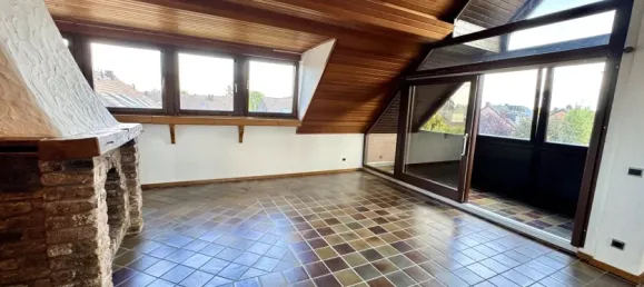 2 bedrooms Apartment in Aachen, Germany No. 272513 22