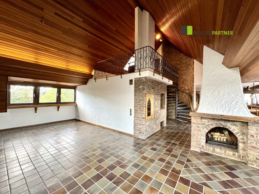 2 bedrooms Apartment in Aachen, Germany No. 272513