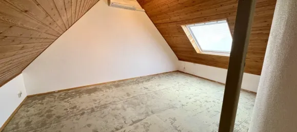 2 bedrooms Apartment in Aachen, Germany No. 272513 33