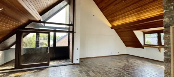 2 bedrooms Apartment in Aachen, Germany No. 272513 23