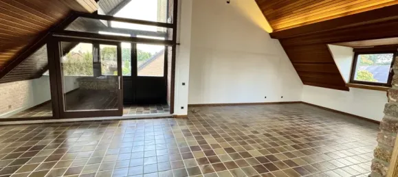 2 bedrooms Apartment in Aachen, Germany No. 272513 21