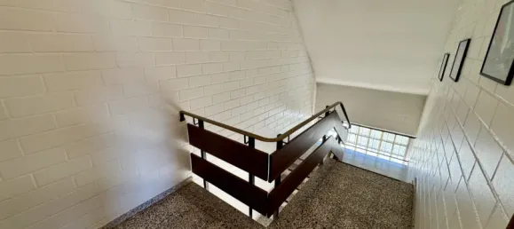 2 bedrooms Apartment in Aachen, Germany No. 272513 11