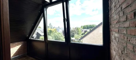 2 bedrooms Apartment in Aachen, Germany No. 272513 25