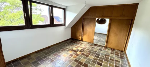 2 bedrooms Apartment in Aachen, Germany No. 272513 29