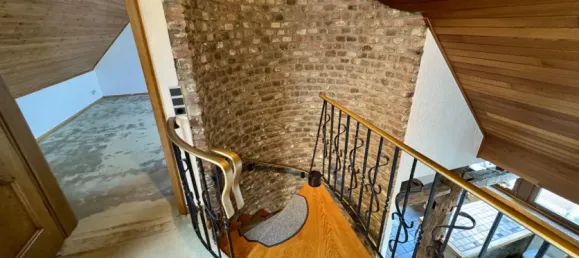 2 bedrooms Apartment in Aachen, Germany No. 272513 30