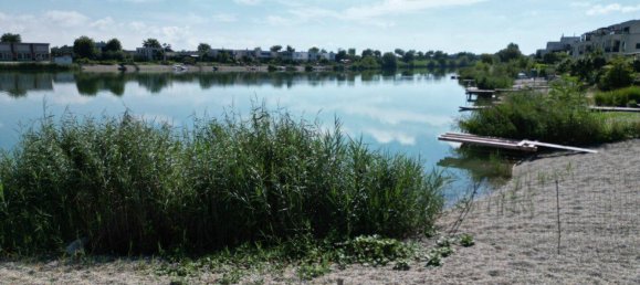 Grundstück in Kittsee, Austria 628m², Nr. 205980 2