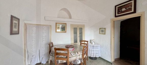 4-Zimmer Haus in Ostuni, Italy, Nr. 21098 13