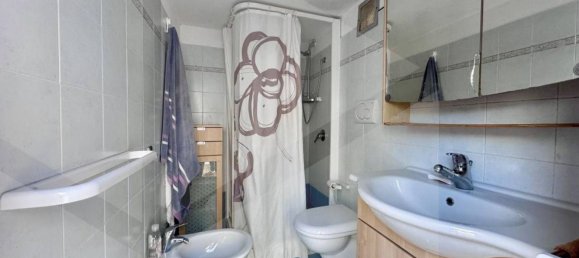 4-Zimmer Haus in Ostuni, Italy, Nr. 21098 2