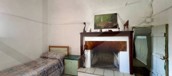 4-Zimmer Haus in Ostuni, Italy, Nr. 21098 17