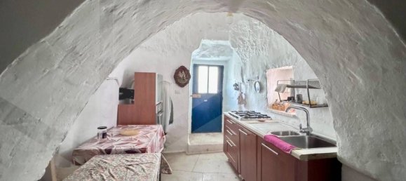 4-Zimmer Haus in Ostuni, Italy, Nr. 21098 16