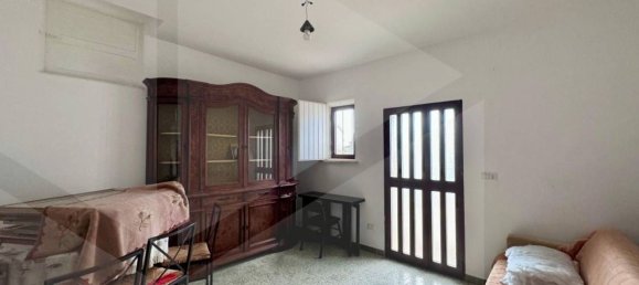 4-Zimmer Haus in Ostuni, Italy, Nr. 21098 6