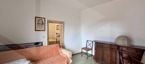 4-Zimmer Haus in Ostuni, Italy, Nr. 21098 4