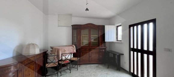 4-Zimmer Haus in Ostuni, Italy, Nr. 21098 5