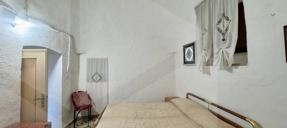 4-Zimmer Haus in Ostuni, Italy, Nr. 21098 3