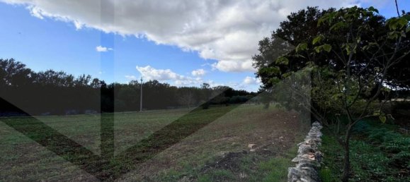 4-Zimmer Haus in Ostuni, Italy, Nr. 21098 10
