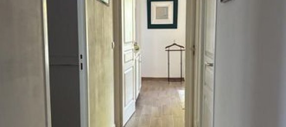 Вилла с 3 спальнями в Сен-Максимен-ла-Сент-Бом, Франция № 287067 13