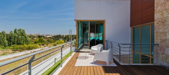 5 غرف نوم منزل في Setubal, Portugal رقم 76177 10