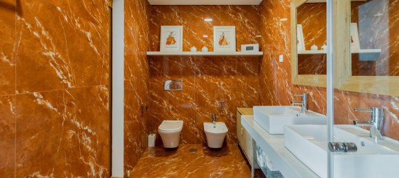 5 غرف نوم منزل في Setubal, Portugal رقم 76177 35