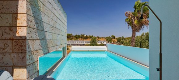 5 غرف نوم منزل في Setubal, Portugal رقم 76177 28