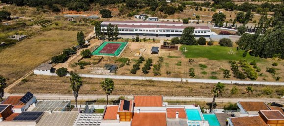 5 غرف نوم منزل في Setubal, Portugal رقم 76177 16