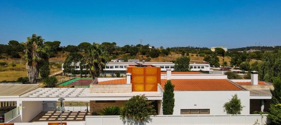 5 غرف نوم منزل في Setubal, Portugal رقم 76177 18