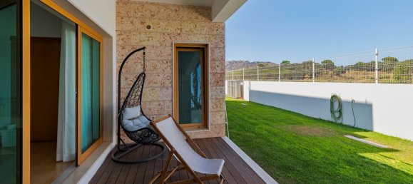 5 غرف نوم منزل في Setubal, Portugal رقم 76177 32