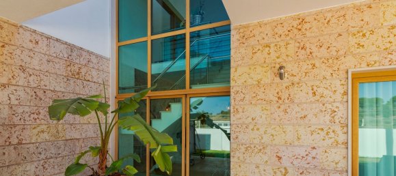 5 غرف نوم منزل في Setubal, Portugal رقم 76177 36