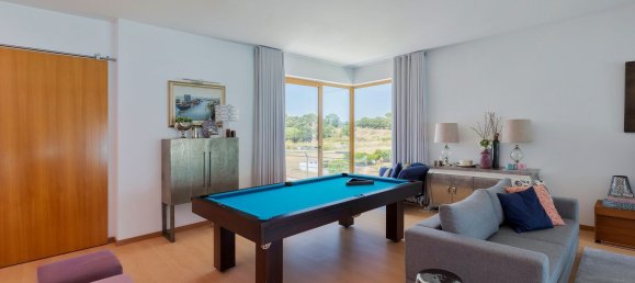 5 غرف نوم منزل في Setubal, Portugal رقم 76177 6