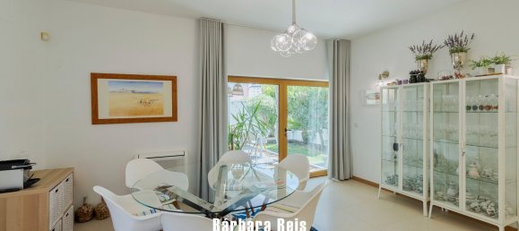 5 غرف نوم منزل في Setubal, Portugal رقم 76177 22