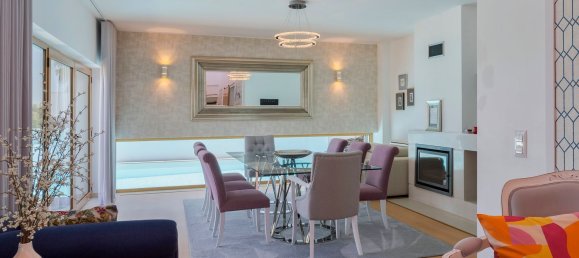 5 غرف نوم منزل في Setubal, Portugal رقم 76177 11