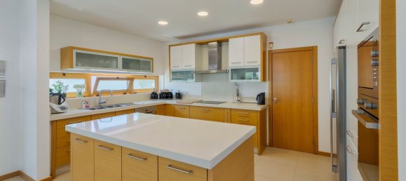 5 غرف نوم منزل في Setubal, Portugal رقم 76177 24