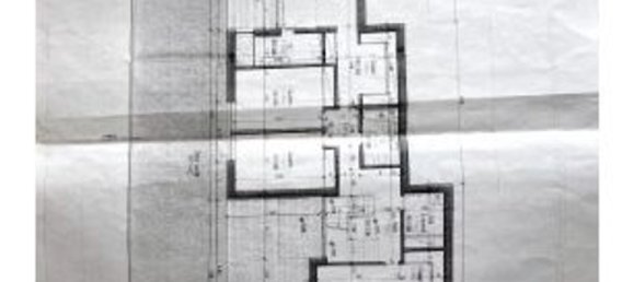 5 غرف نوم منزل في Setubal, Portugal رقم 76177 39