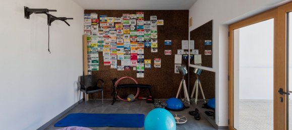 5 غرف نوم منزل في Setubal, Portugal رقم 76177 37