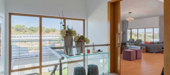 5 غرف نوم منزل في Setubal, Portugal رقم 76177 3