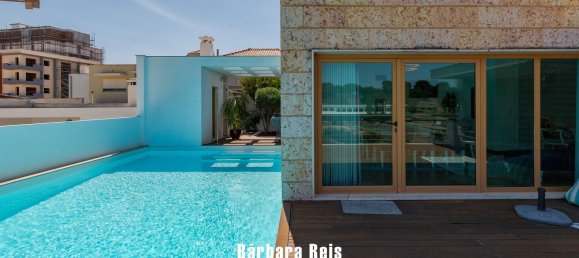 5 غرف نوم منزل في Setubal, Portugal رقم 76177 20