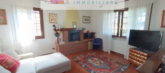 4 bedrooms House in Campodarsego, Italy No. 343159 6