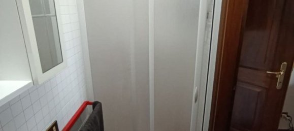 4 bedrooms House in Campodarsego, Italy No. 343159 50