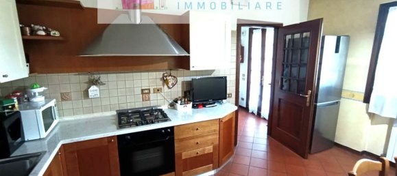 4 bedrooms House in Campodarsego, Italy No. 343159 12