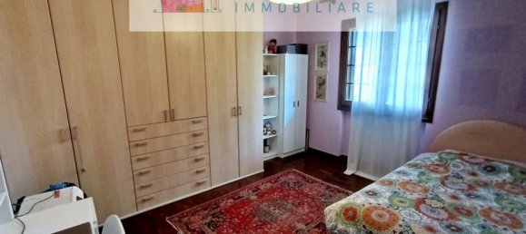 4 bedrooms House in Campodarsego, Italy No. 343159 32