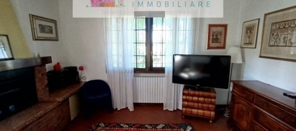 4 bedrooms House in Campodarsego, Italy No. 343159 8